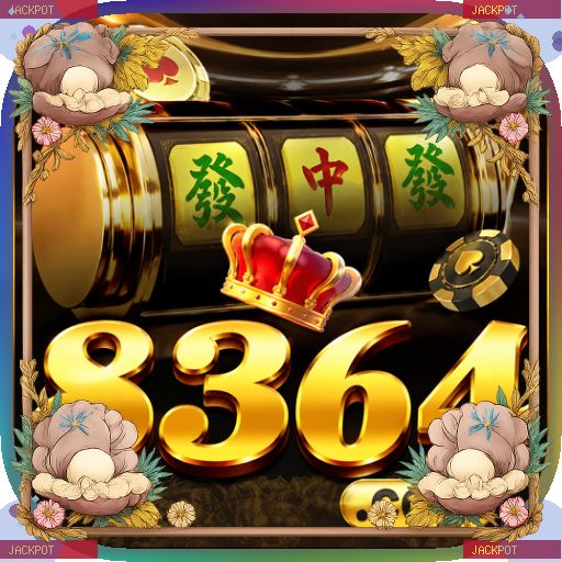 8364 — galeri pratinjau - APK Resmi