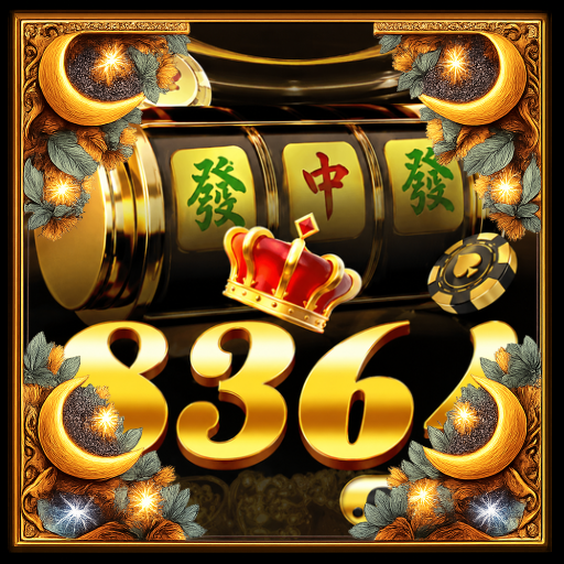 8364 — galeri pratinjau Resmi APK